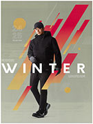 <span style="color: #ff0000; font-weight: bold;">【NEW】</span>MIDORI <br>WINTER UNIFORM <br> 2024-2025<br> （全66ページ）