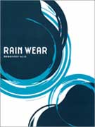 <span style="color: #ff0000; font-weight: bold;">【NEW】</span>雨衣総合カタログ  <br>Vol.12<br>（全82ページ）